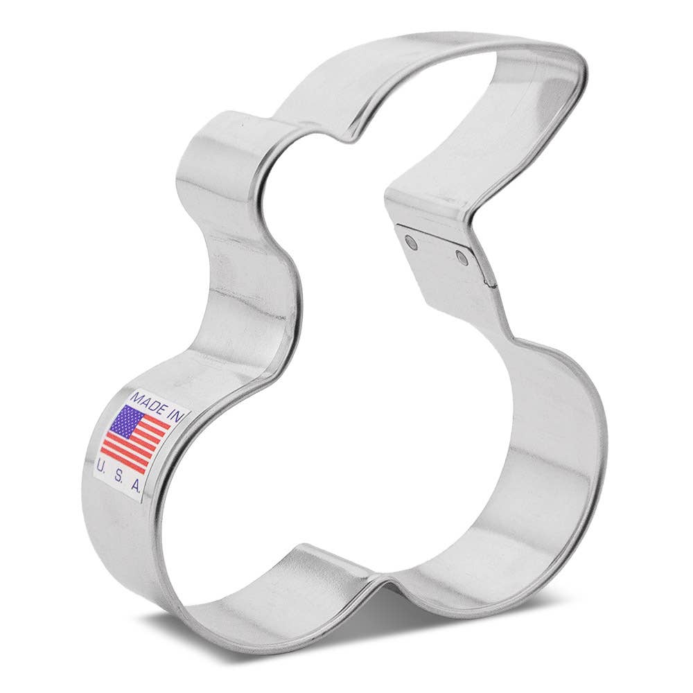 Cherries Cookie Cutter | Ann Clark
