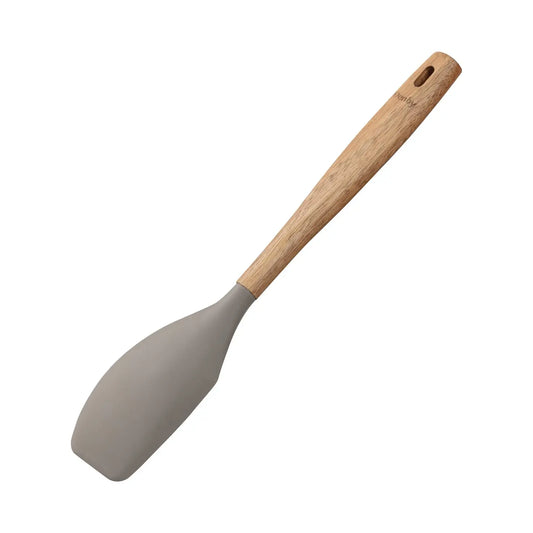 Silicone Spatula | Denby
