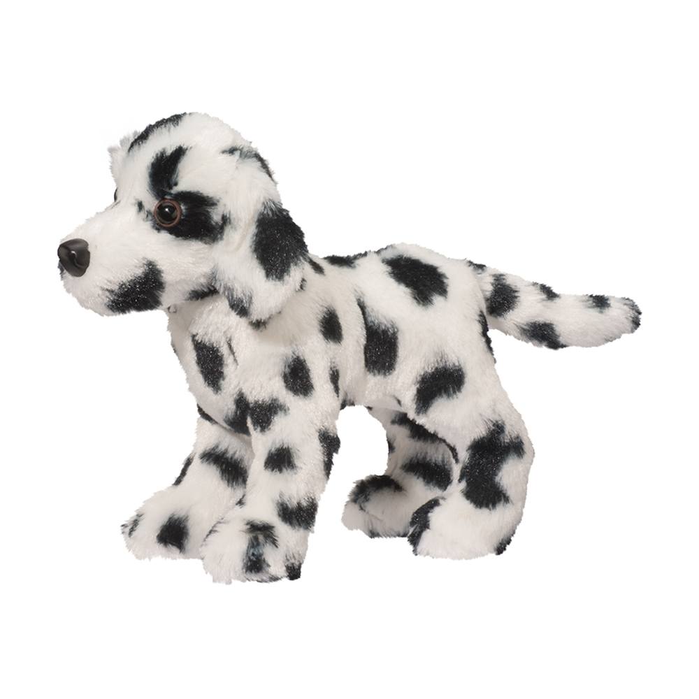 Dooley Dalmation | Douglas Toys
