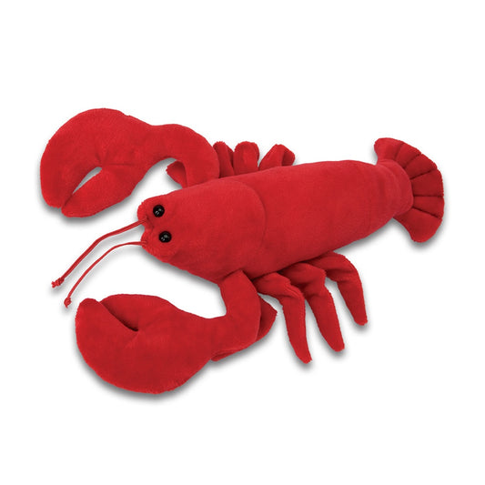 Snapper Lobster | Douglas Toys