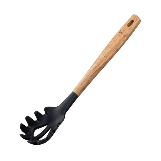 Silicone Spaghetti Server | Denby