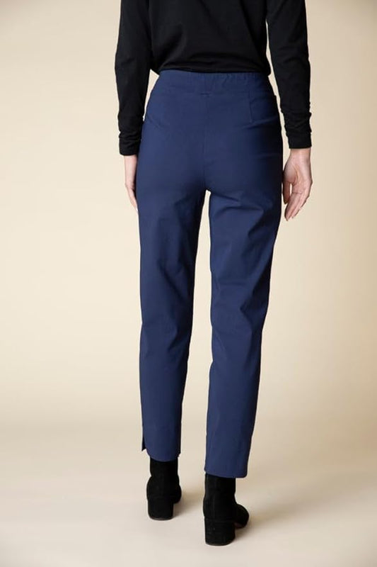 Millenium Ankle Pant | Habitat Clothing