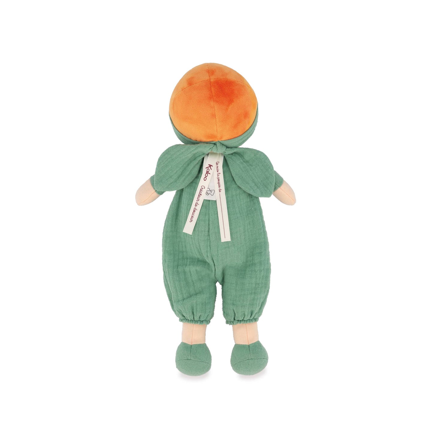 Tendresse Olivia Doll - Large | Janod