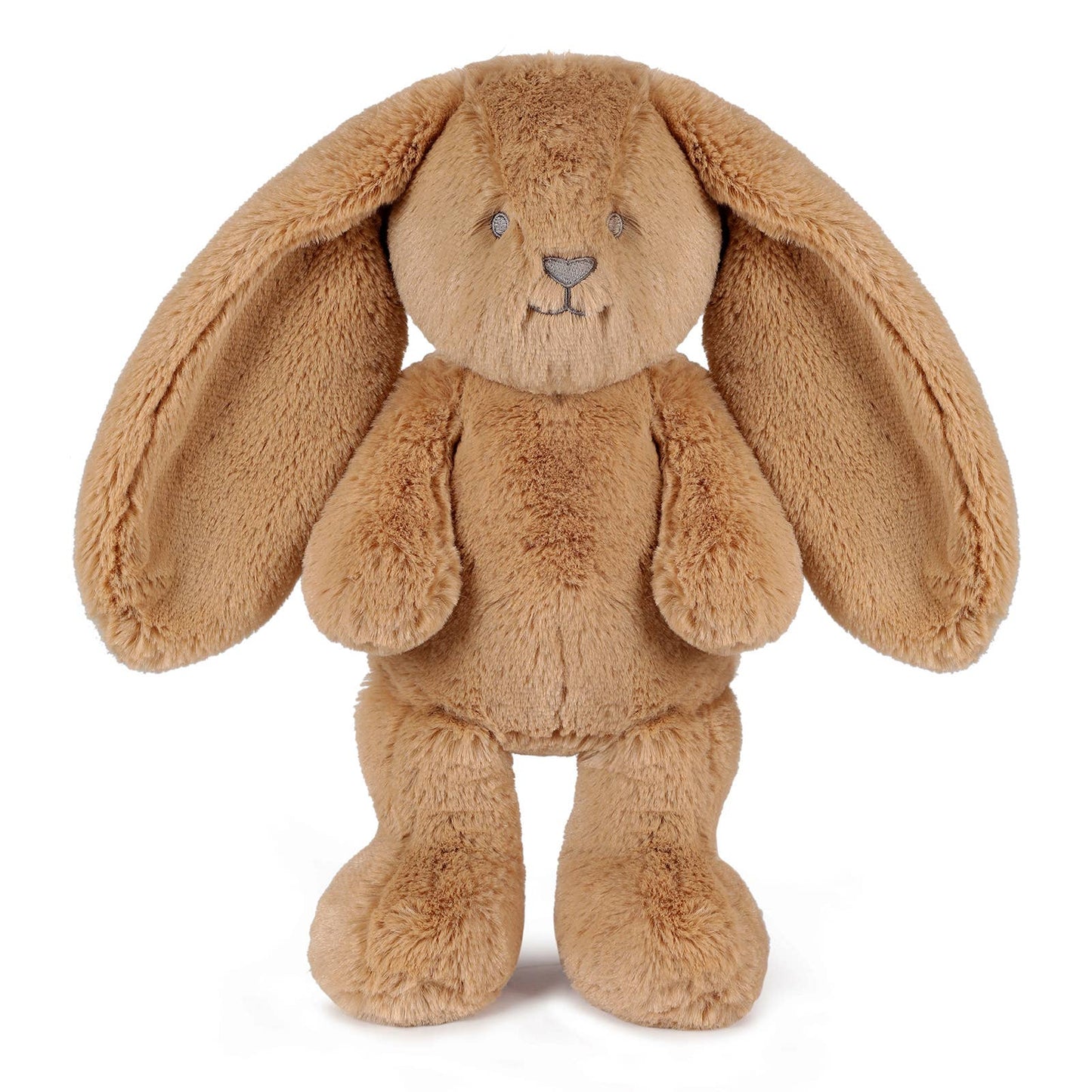 Bailey Caramel Bunny | OB