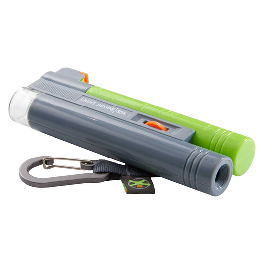 Terra Kids Field Microscope | HABA