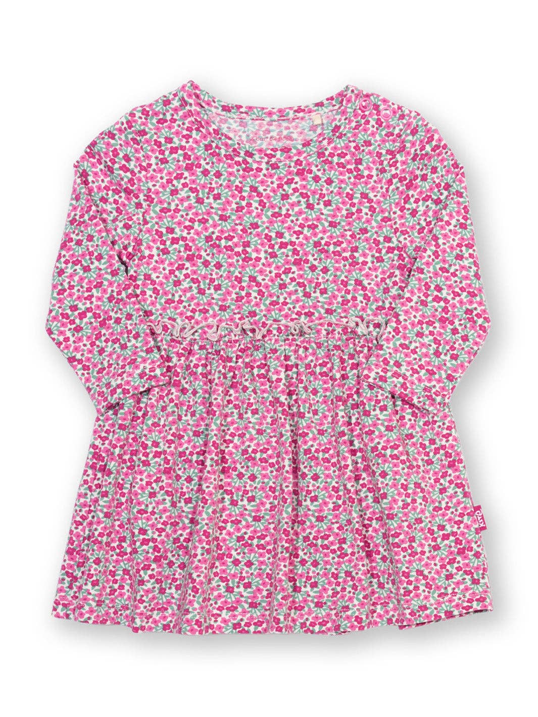 Sweet Ditsy Dress | Kite Clothing UK