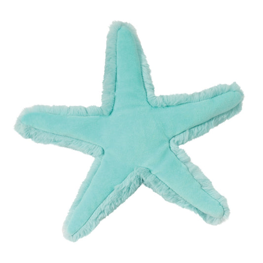 Angie Aqua Starfish | Douglas Toys