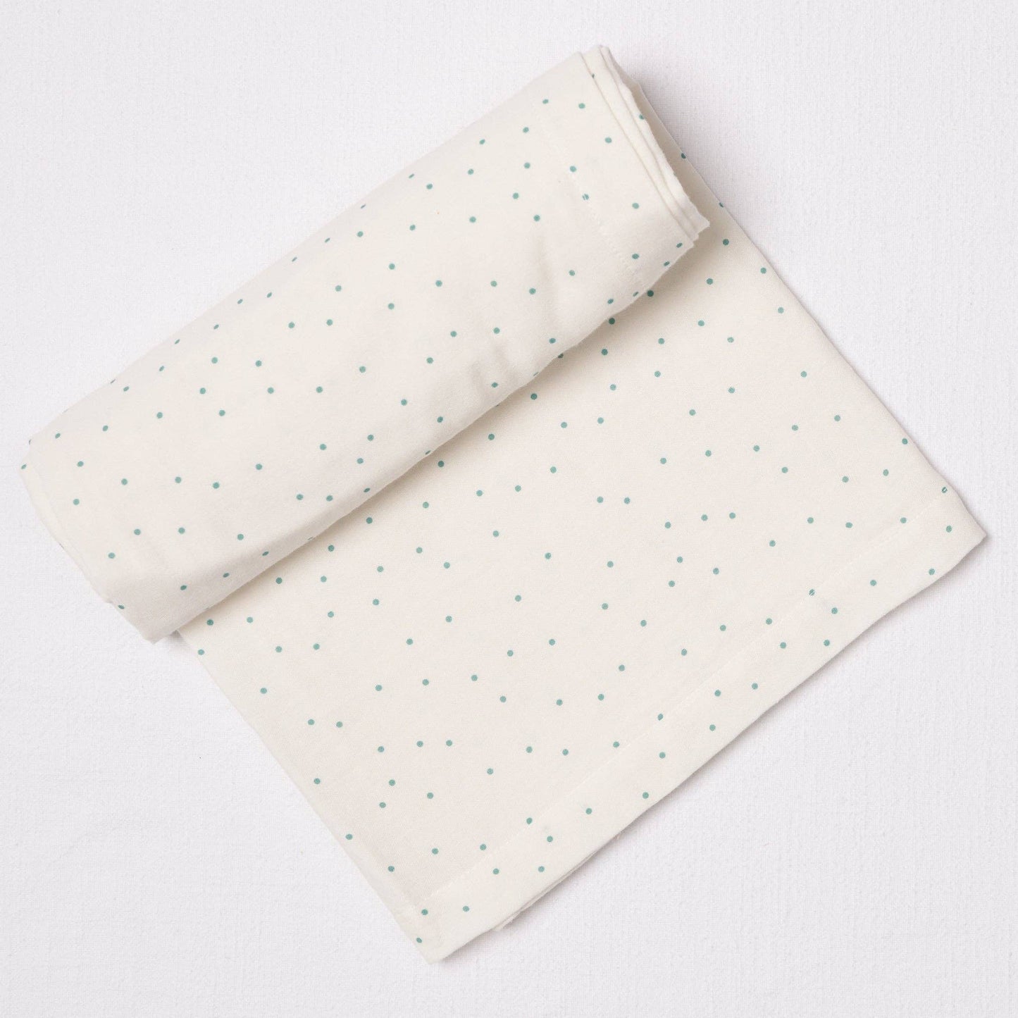 Swaddle - Random Dot | Babette