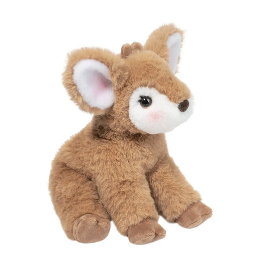 Fernie Fawn Soft (Various Sizes) | Douglas Toys