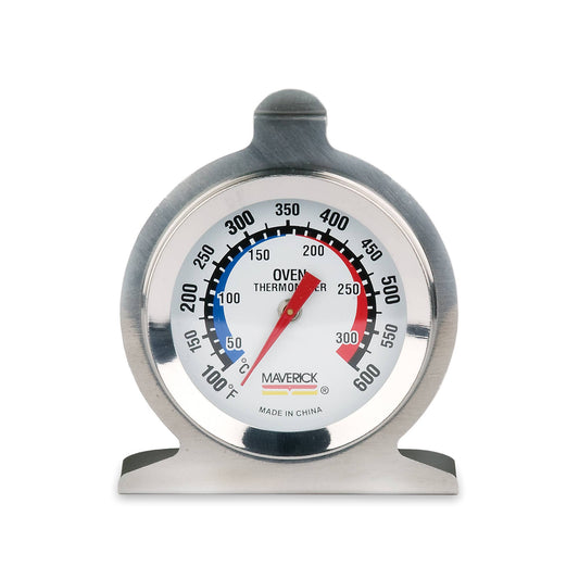 Maverick Oven Thermometer | Kitchen Supply Brands