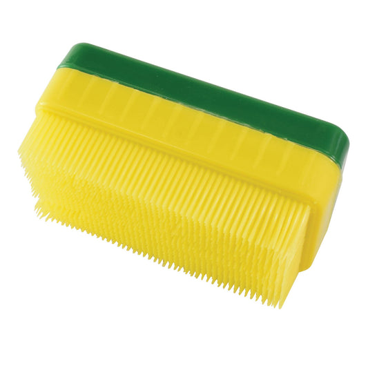 Corn De-Silking Brush | R&M International
