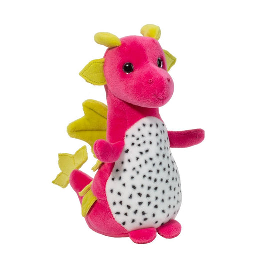 Dragonfruit Macaroon | Douglas Toys
