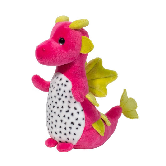 Dragonfruit Macaroon | Douglas Toys