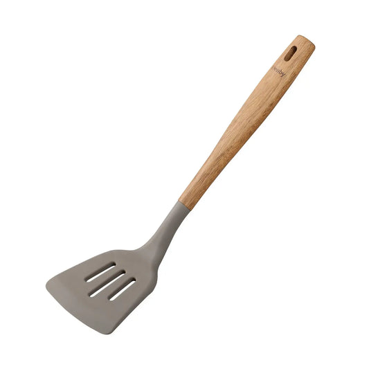 Silicone Slotted Turner | Denby