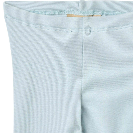 Summer Sky Jules Leggings | Wheat