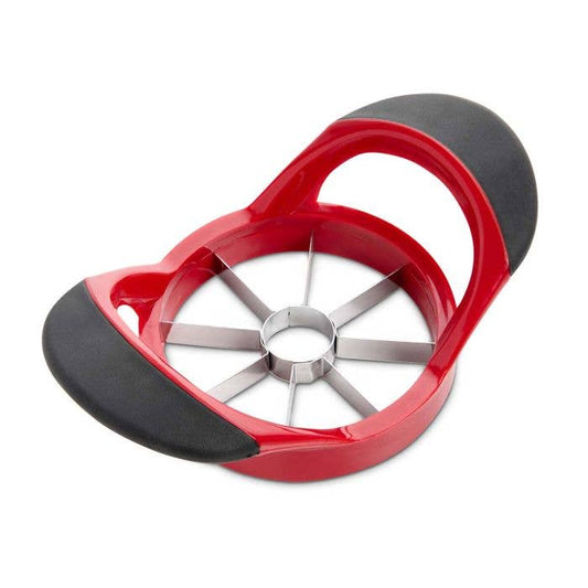 Apple Corer With Silicone Handles | HIC Kitchen