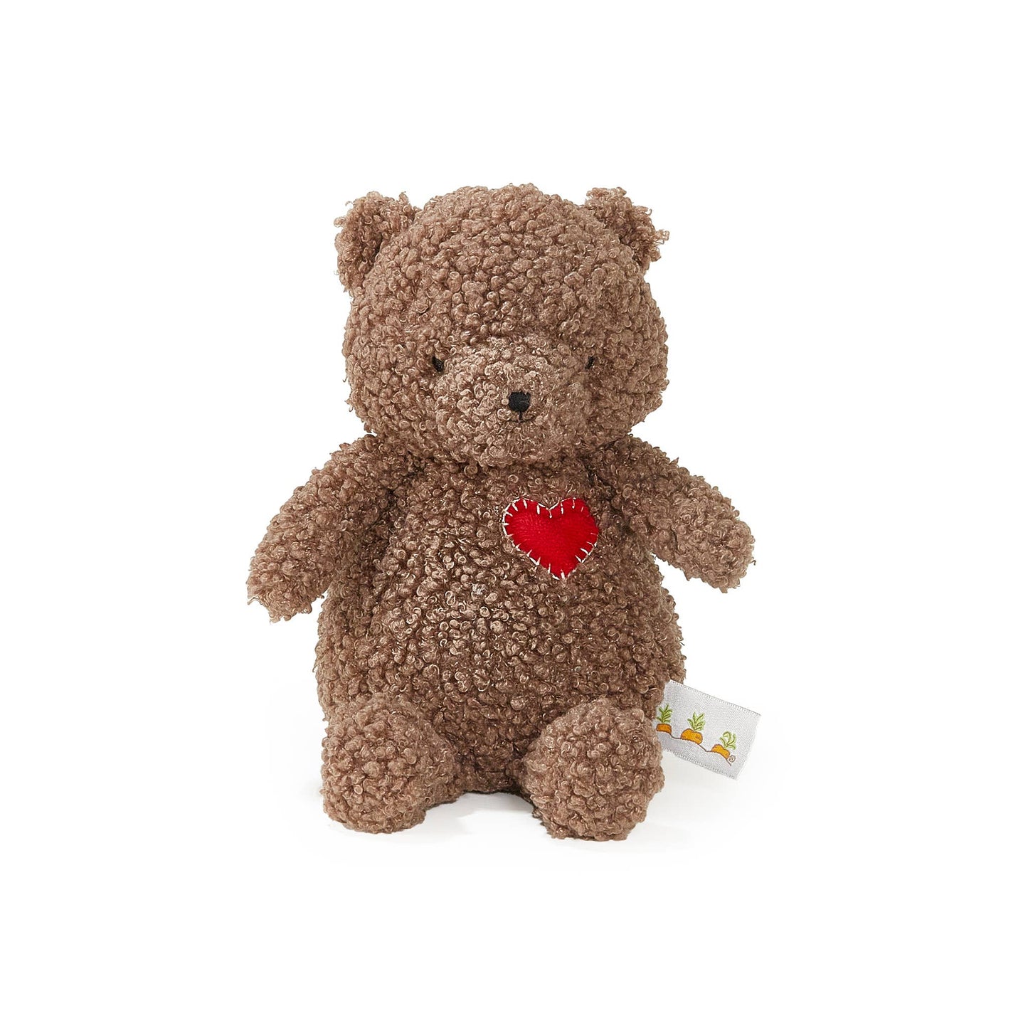 Toby Love (Limited Edition) | Bunnies By The Bay