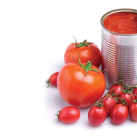 Can Opener With Soft-Grip Handles | HIC Kitchen