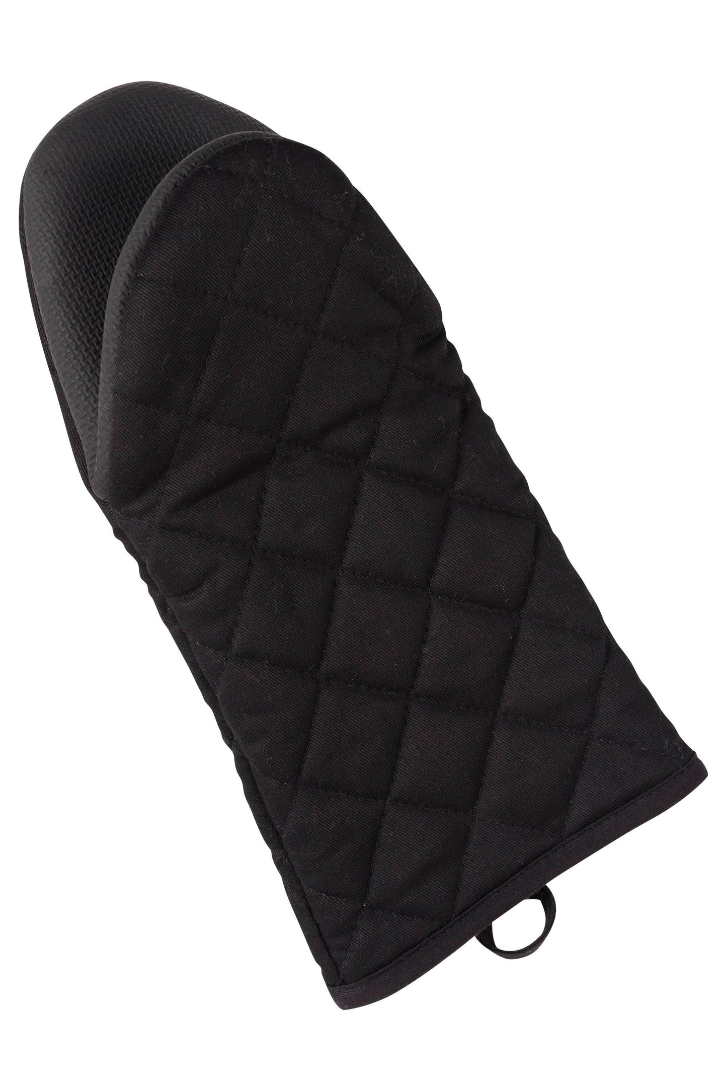 Neoprene Oven Mitt | KAF Home