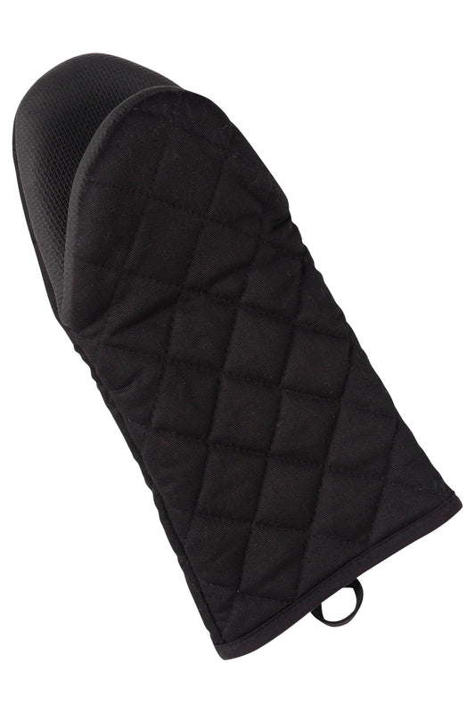 Neoprene Oven Mitt | KAF Home