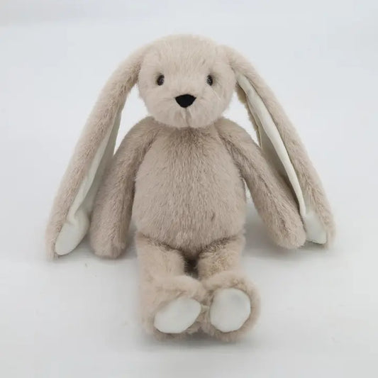 Dingle Dangle Bunny | Jomanda