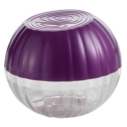 Onion Saver® | Gourmac