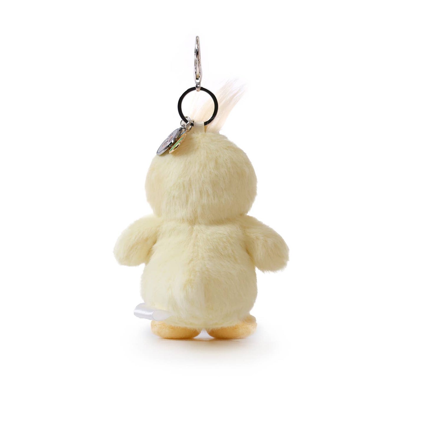 Chi-Chi Chick Bag Charm | OB