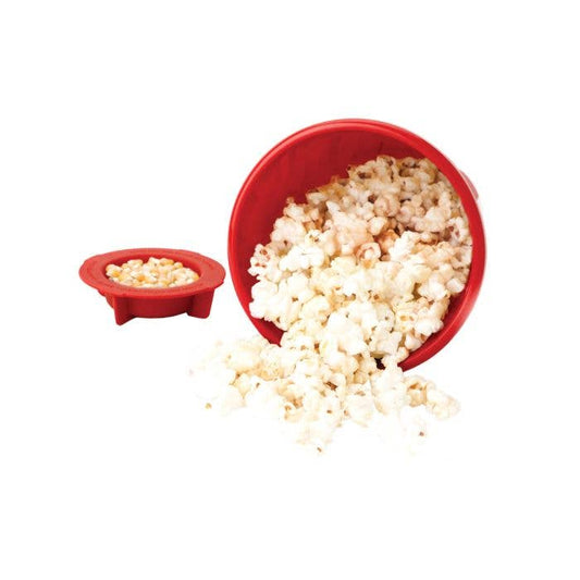 Joie Microwave Popcorn Maker | HIC Kitchen