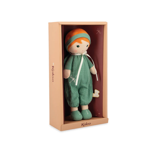 Tendresse Olivia Doll - Large | Janod