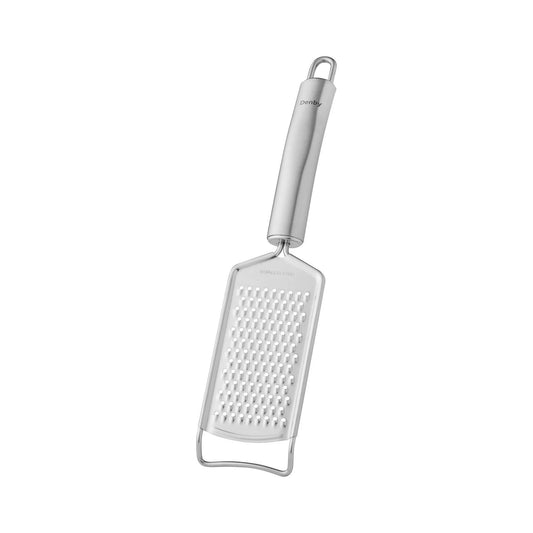Stainless Steel Medium Grater | Denby