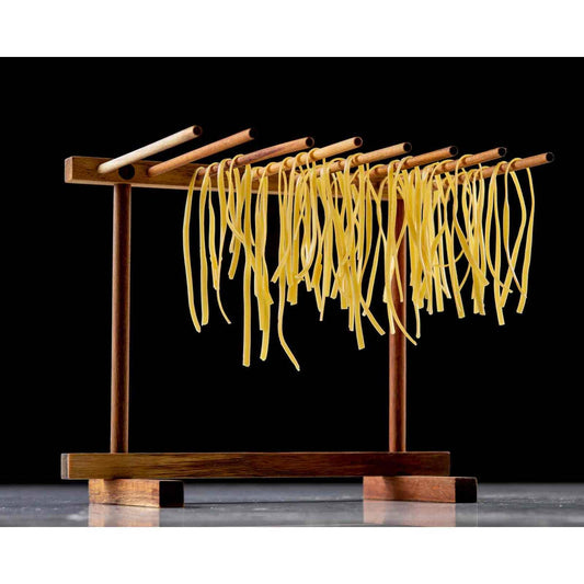 Pasta Drying Rack | TableCraft