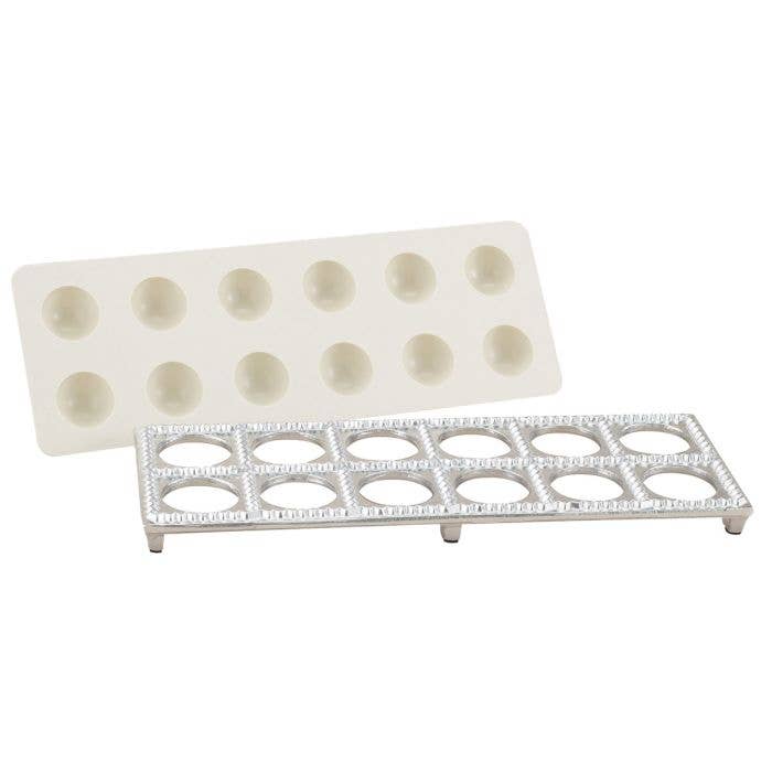 Fantes Ravioli Maker | HIC Kitchen