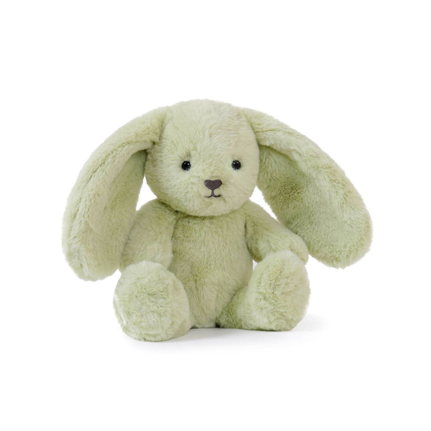 Little Clover Cottontail Bunny | OB