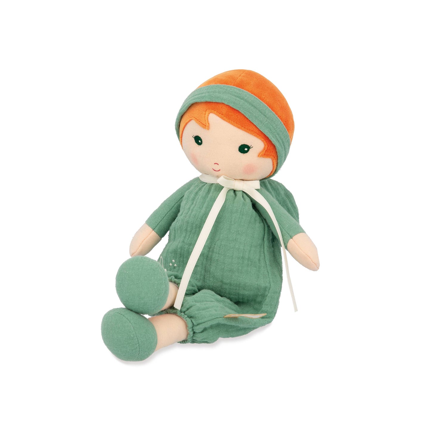 Tendresse Olivia Doll - Large | Janod
