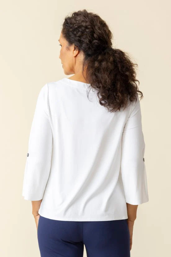 Core Travel EveryBody Shirt | Habitat Clothing