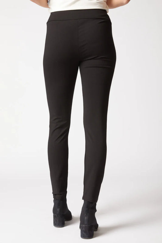 Core Travel Easy Pant | Habitat Clothing