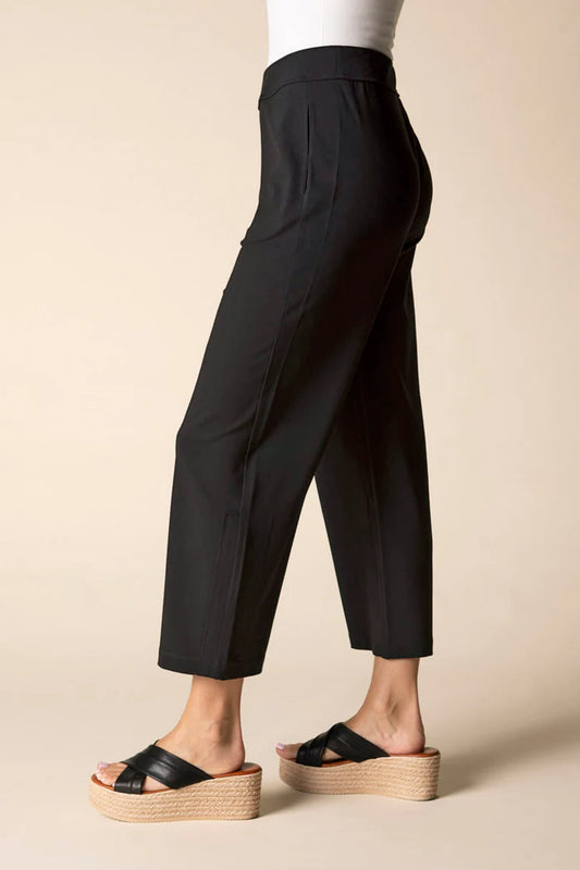 Core Travel Brooklyn Pant | Habitat Clothing