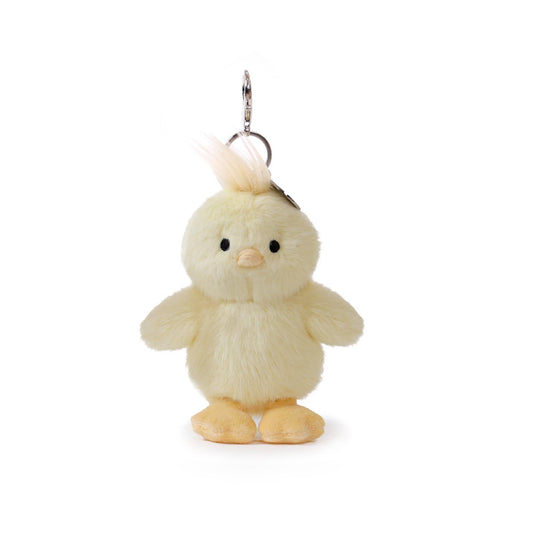 Chi-Chi Chick Bag Charm | OB