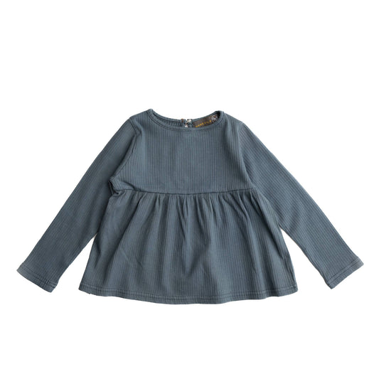 Maria Blouse | Hanevild