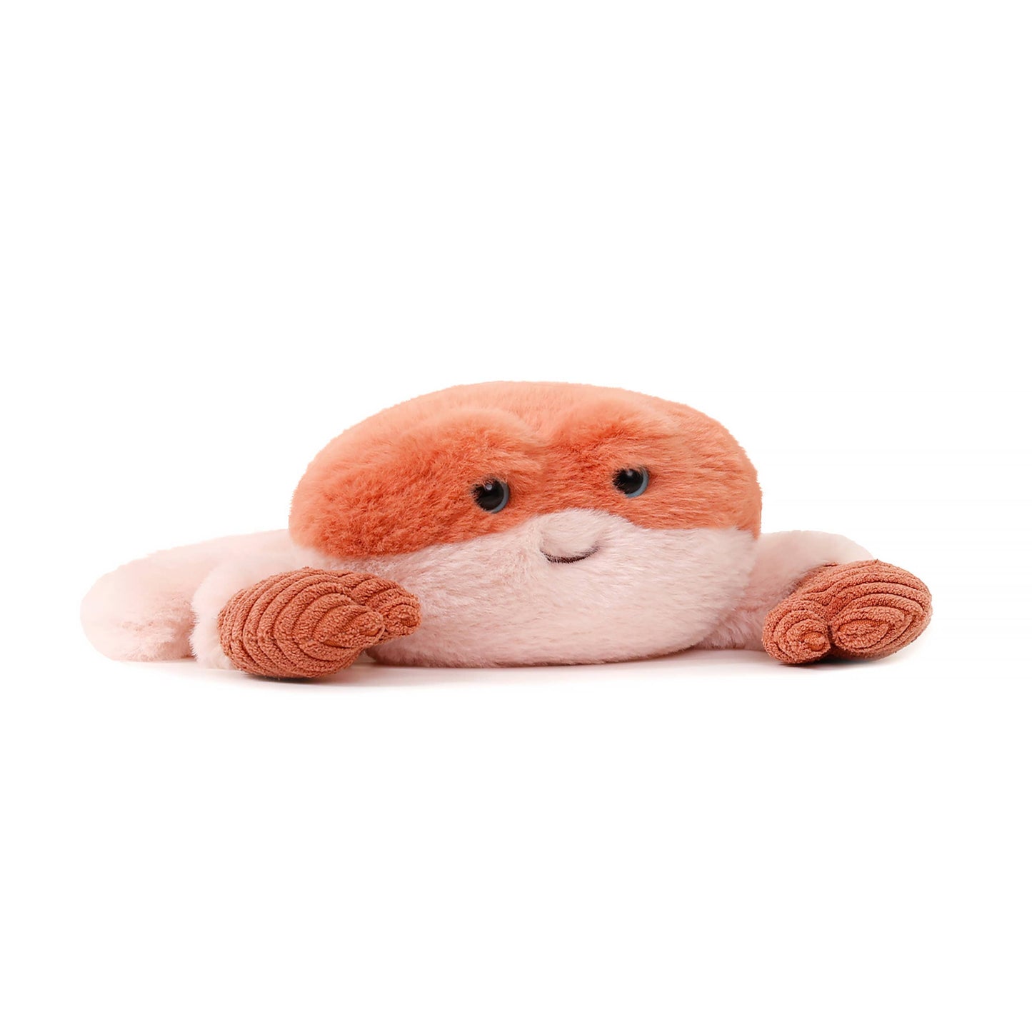 Little Kenzo Crab | OB