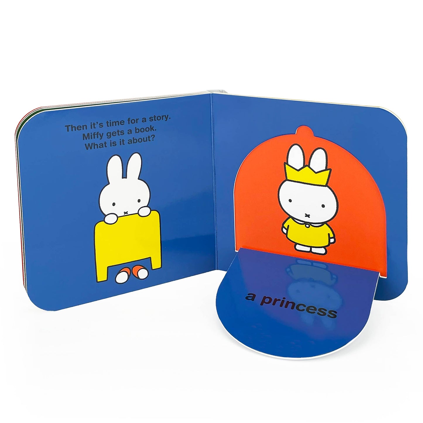 Good Night, Miffy | Cottage Door Press