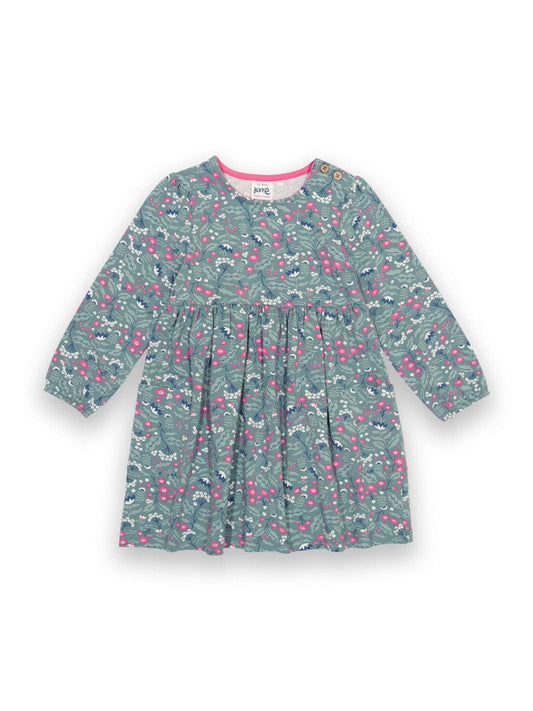 Forest Belle Dress | Kite Clothing UK