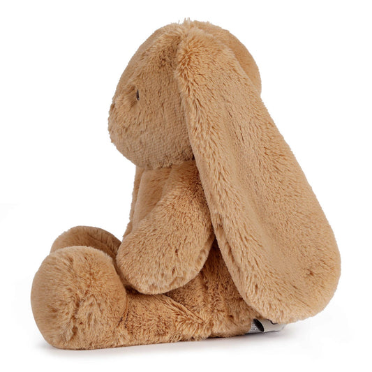 Bailey Caramel Bunny | OB