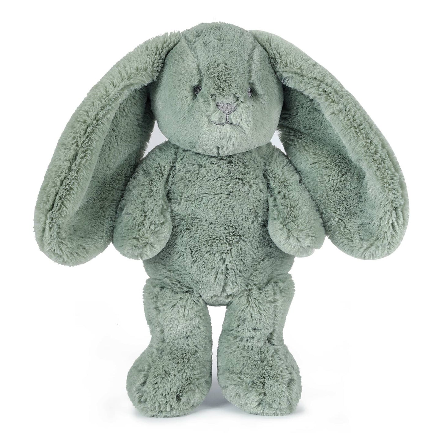 Beau Bunny Sage Green | OB