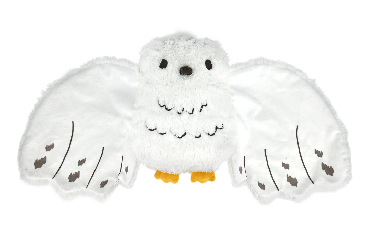 Harry Potter Hedwig™ Snuggler | Kids Preferred
