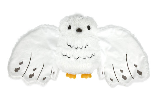 Harry Potter Hedwig™ Snuggler | Kids Preferred