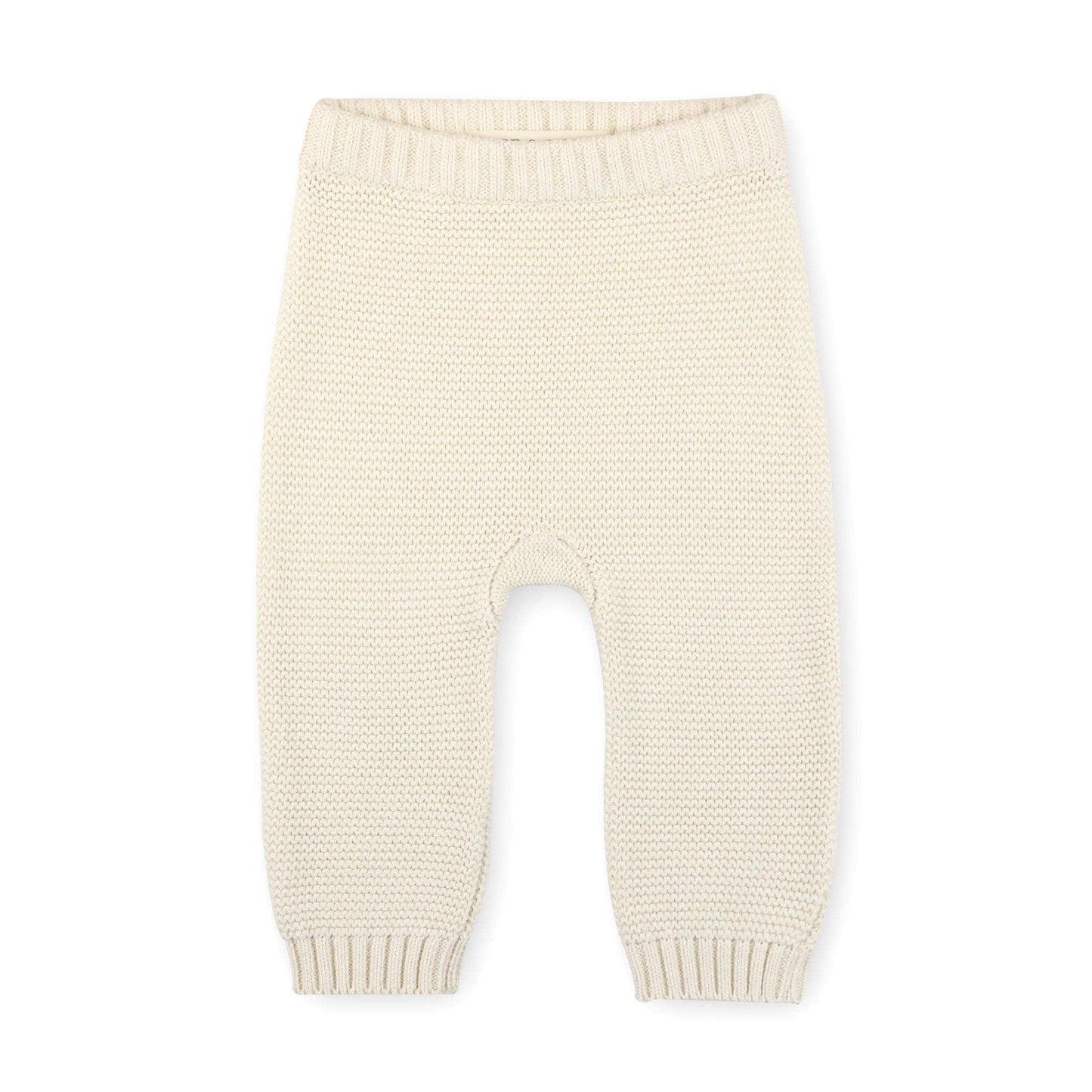 Cable Sweater and Legging Set | Hope & Henry