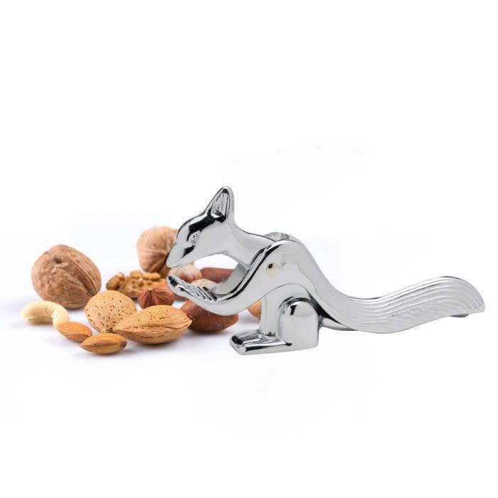 The Squirrel Nutcracker | HIC Kitchen