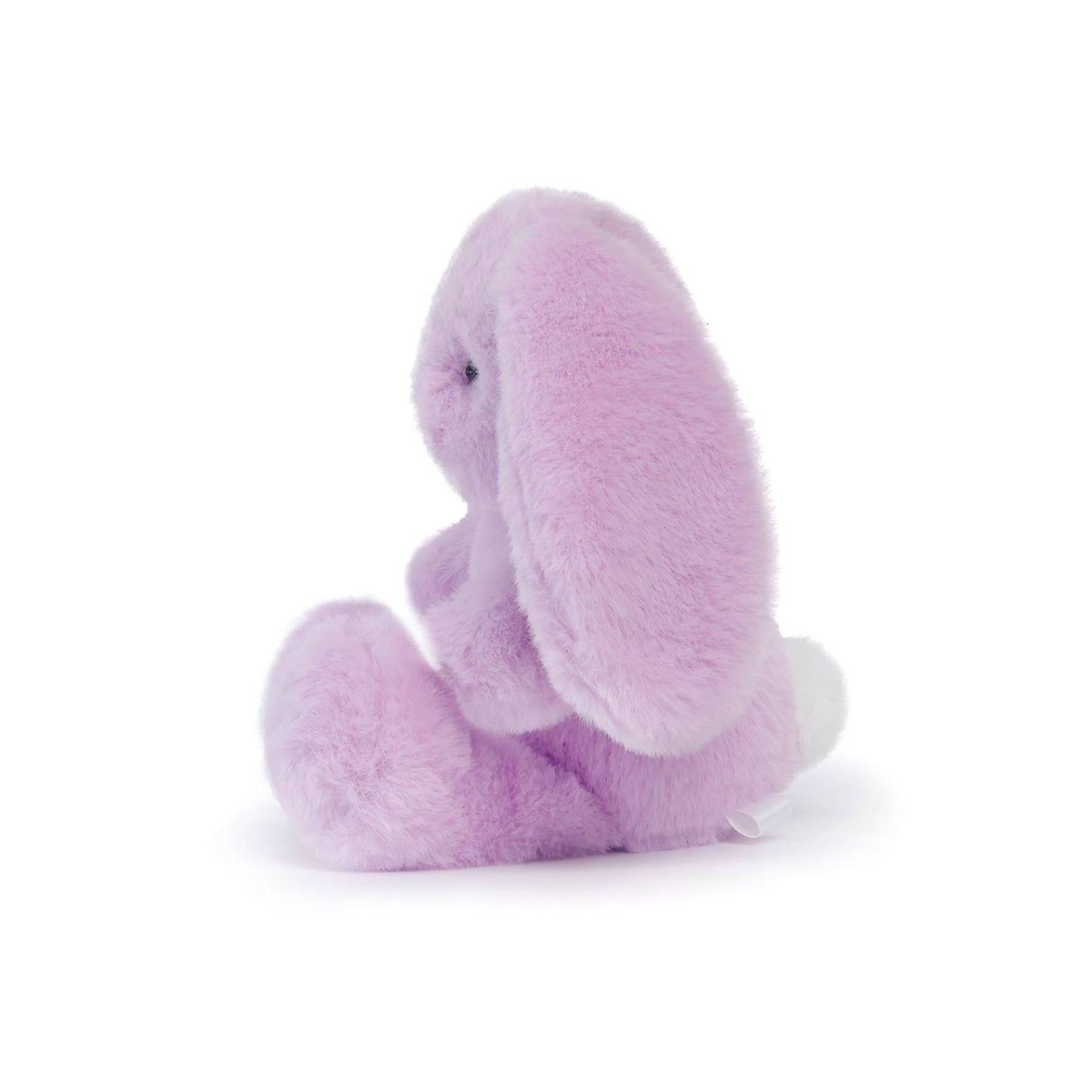 Little Lavender Loppity Bunny | OB