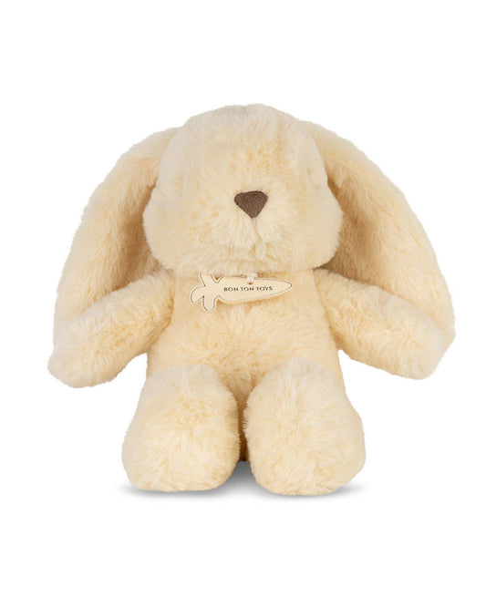 Bubbles Yellow Bunny | VICI Brands